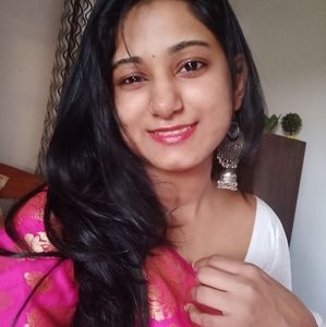 Meet your Posher, Sheen